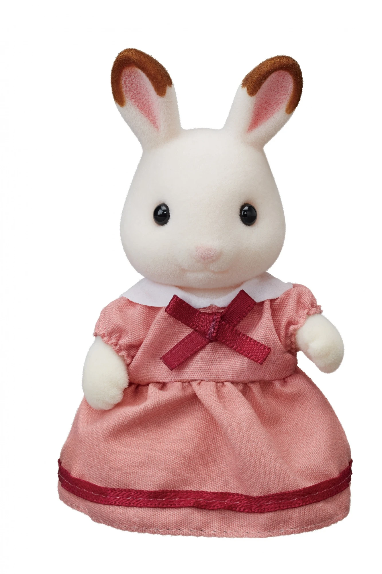 Sylvanian Families Klassieke Meubelset SF5392 - Afbeelding 5