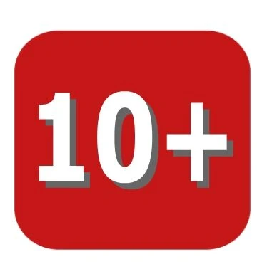 Tronico Junior Claas Arion 430 – 1 : 24 - Afbeelding 9