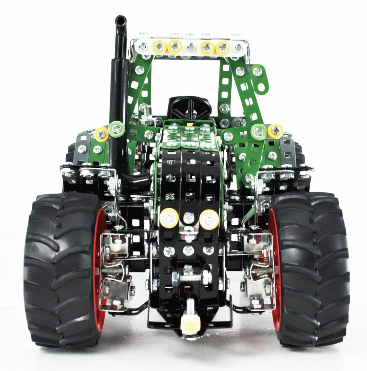 Tronico Profi Fendt 939 Vario – 1 : 16 - Afbeelding 7
