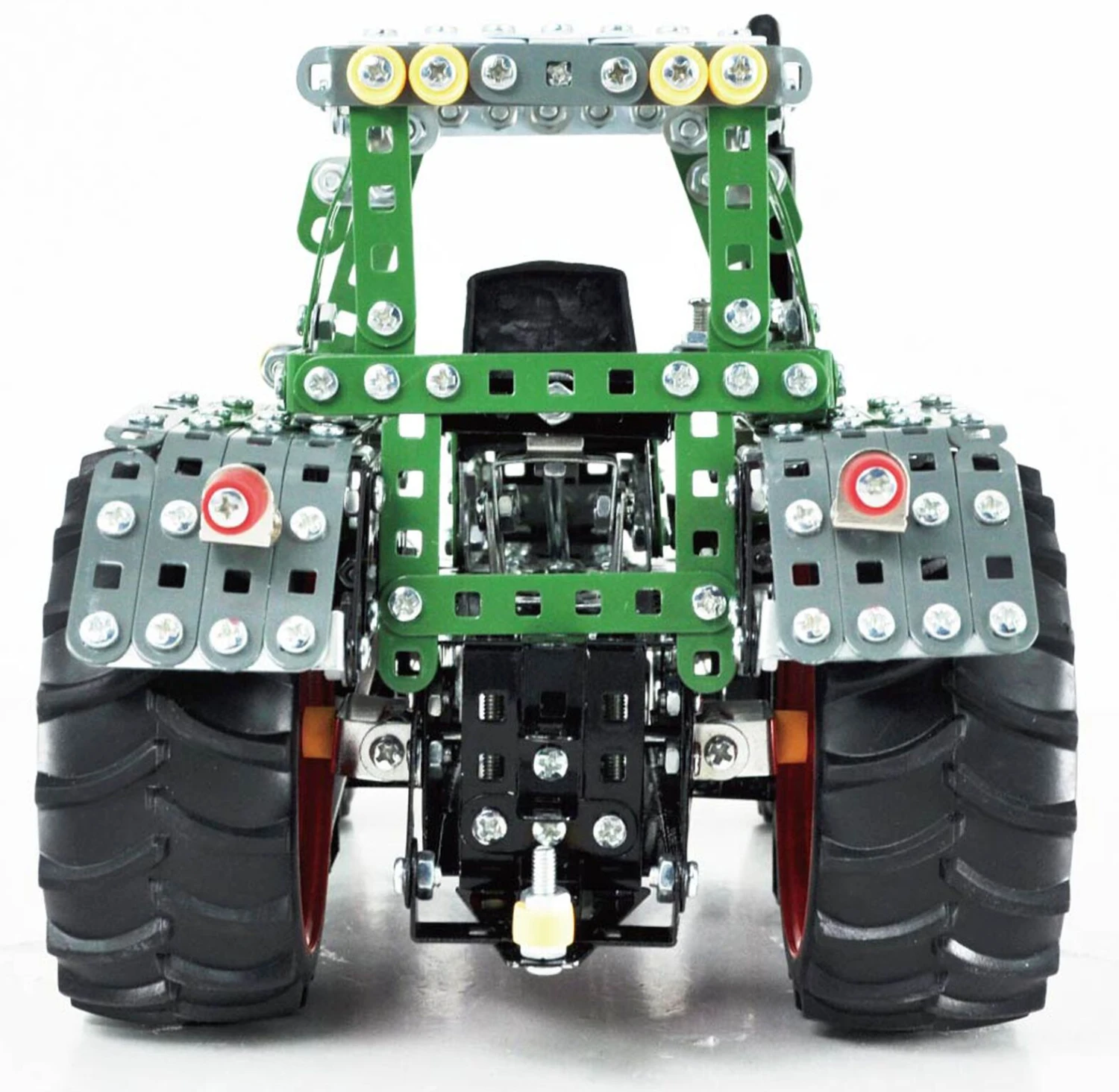 Tronico Profi Fendt 939 Vario – 1 : 16 - Afbeelding 3