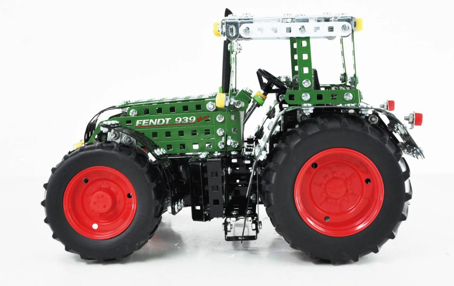 Tronico Profi Fendt 939 Vario – 1 : 16 - Afbeelding 5