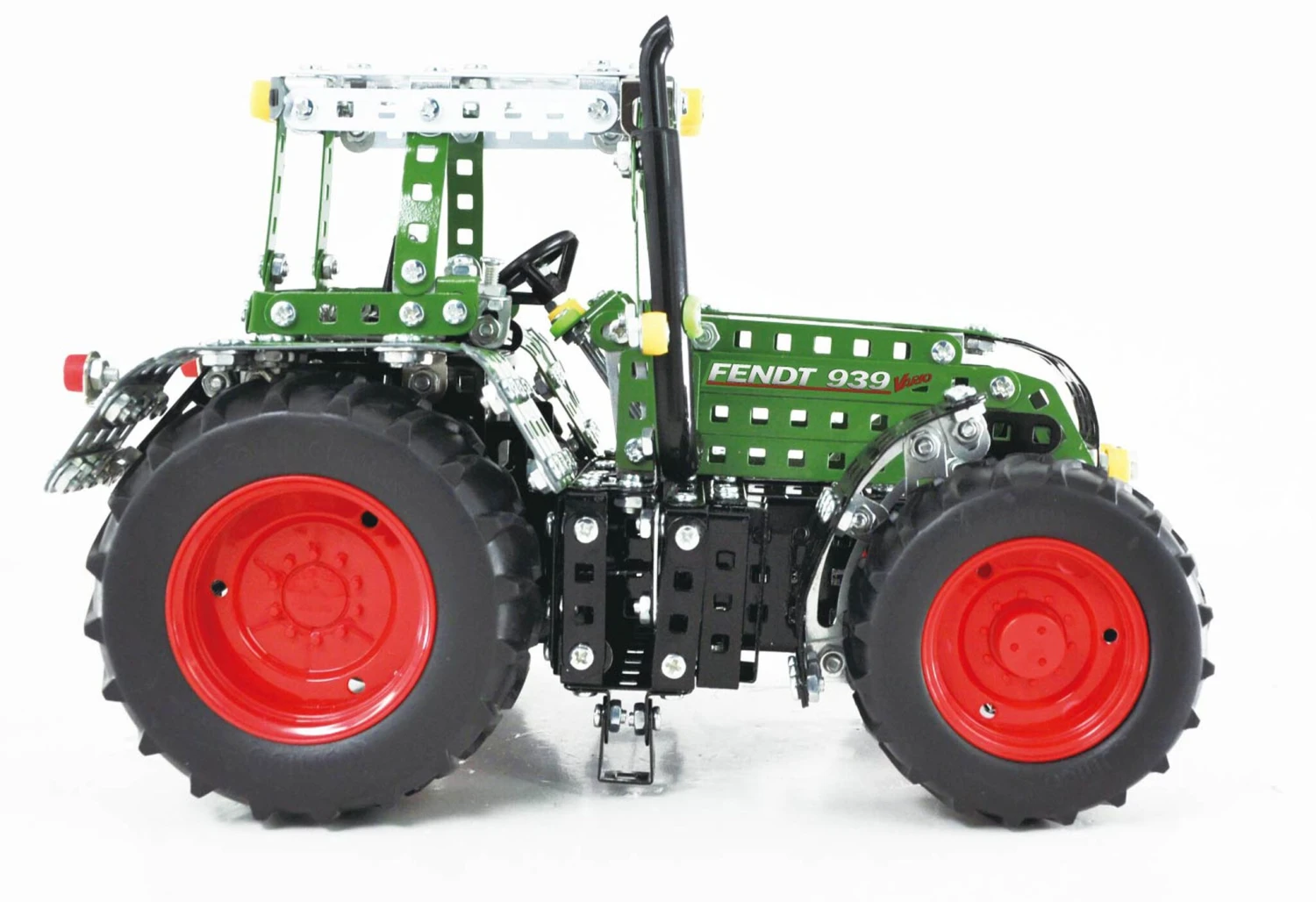 Tronico Profi Fendt 939 Vario – 1 : 16 - Afbeelding 6
