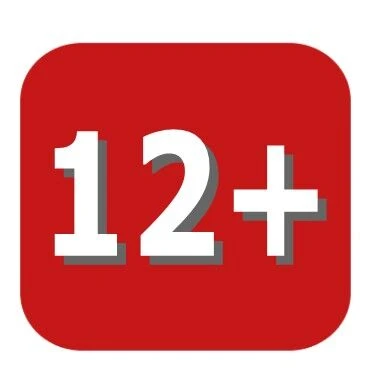 Tronico Profi Fendt 939 Vario – 1 : 16 - Afbeelding 10