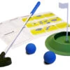 My Minigolf Floppy Golf Kinder Set