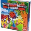 Huisje Boompje Beestje Goliath Kinderspel 4+