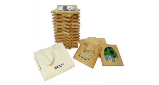 Giant Memory - Afbeelding 3