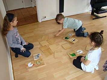 Giant Memory - Afbeelding 5