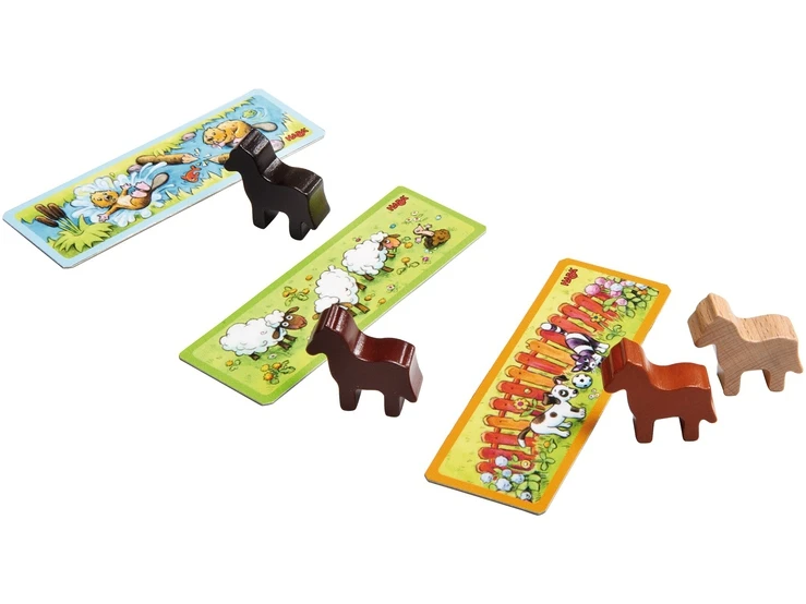 Pony Jumping - Afbeelding 3