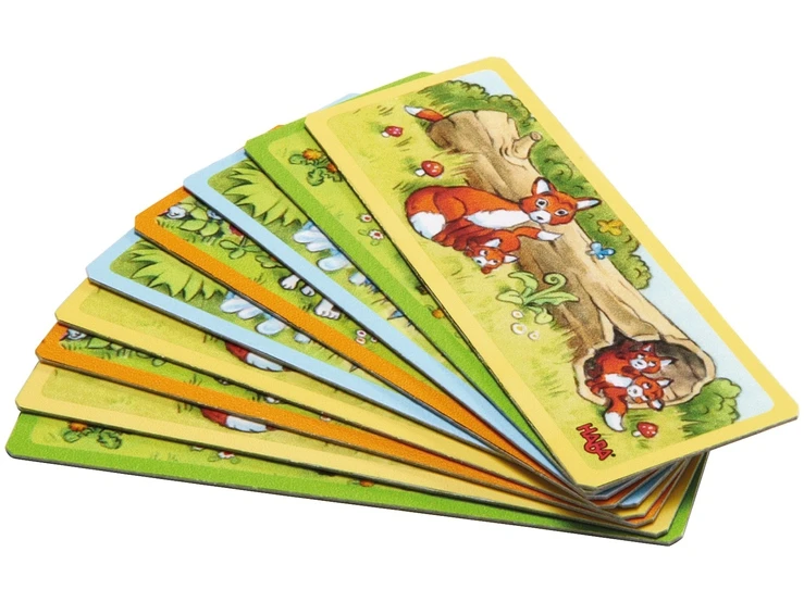 Pony Jumping - Afbeelding 4