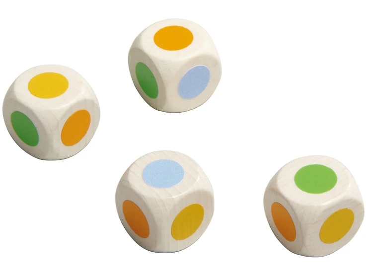 Pony Jumping - Afbeelding 5