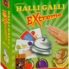 Halli Galli Extreme Actiespel