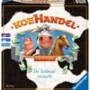 Koehandel Het Bordspel Ravensburger 272396