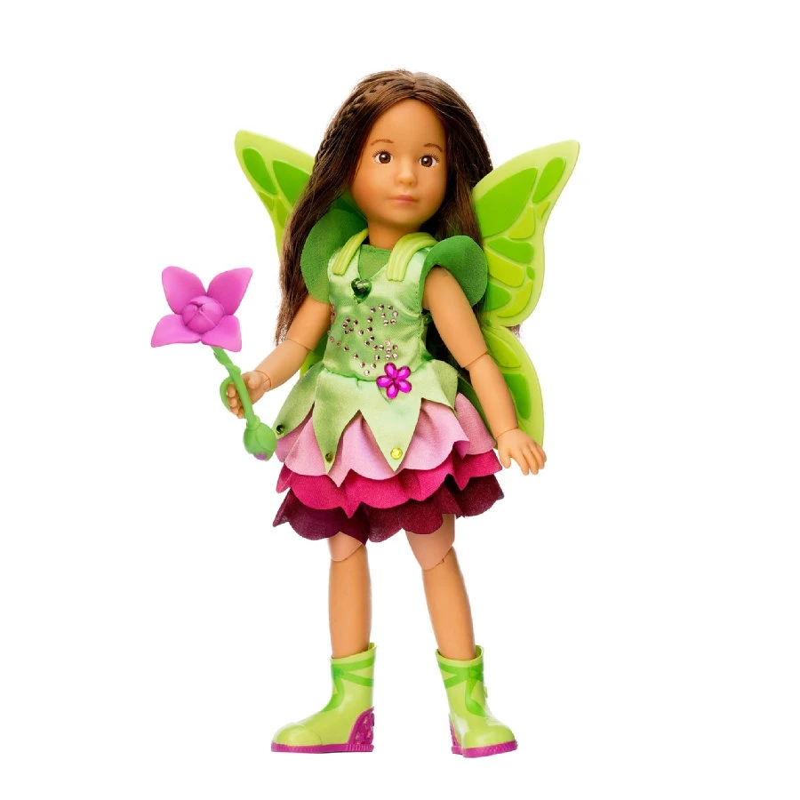 Sofia Deluxe Set β Kruselings Pop - Afbeelding 4