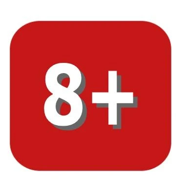 Tronico Mini Massey Ferguson MF5610 Met Aanhangwagen – 1 : 32 - Afbeelding 7