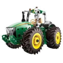 Meccano JohnDeere Constructieset