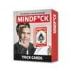 Mindf*ck Kaartspel