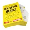 Een Gekke Wereld