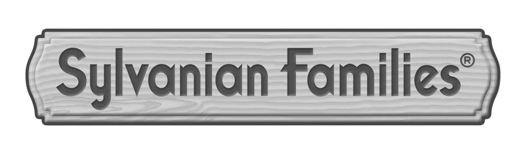 Sylvanian Families Verkoop