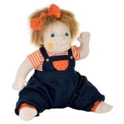 Pop – Rubens Barn Original – Anna – Nieuw