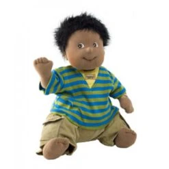 Pop – Rubens Barn Original – Harry