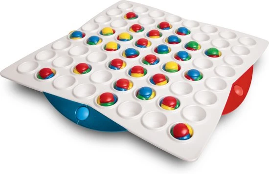 Rolit β Strategisch Spel - Afbeelding 3