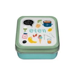 50 Quizvragen Voor Peuters En Kleuters Thema Eten