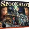 999 Games Spookslot Bordspel 999games