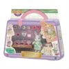 Sylvanian Families Speelset Juwelen En Edelstenen SF5647