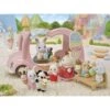 Sylvanian Families IJskar SF5651