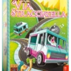 Via Stracciatella – Bordspel
